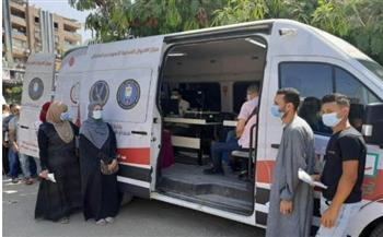   الداخلية تيسر إجراءاتها على المواطنين الراغبين في الحصول على الخدمات الشرطية