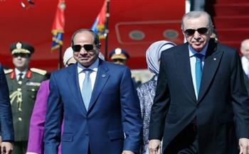   الصحف الكويتية تبرز جهود السيسي وأردوغان لخفض التصعيد وبيان مجلس التعاون بالقاهرة