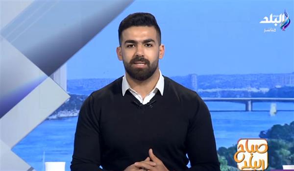 مصر وتركيا يستهدفات الوصول إلى 15 مليار دولار تبادل تجاري..بالفيديو