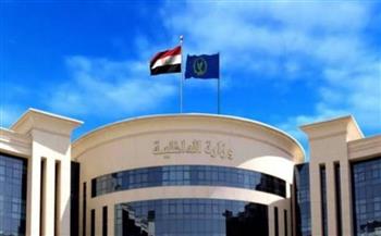   فيديو مضلل بالعاشر من رمضان.. التحقيق يوضح التفاصيل