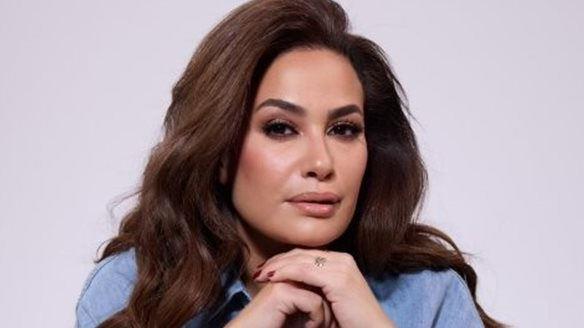 بعد اتهامها بتقليد "نجمة الجماهير".. هند صبري تكشف الاختلاف بين "غرام" وبطلة "الباطنية"