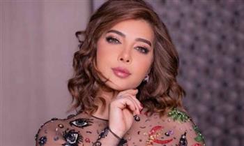   أصالة نصري تضيء سماء الرياض في 13 فبراير.. ليلة طربية لا تنسى