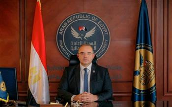   الرقابة المالية تصدر ضوابط شاملة لتنظيم نشاط التأمين متناهي الصغر