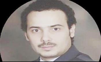 مخاطر تغييب المفاهيم الضامنة لاستقرار وتماسك الدول في الشرق الاوسط