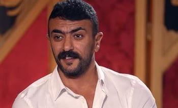   خارج عباءة "ابن البلد".. العوضي ملاكم يعاني من "الذهان" في مسلسل علي كلاي