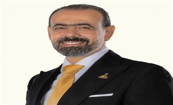   نور الدين مصطفى: زيارة أردوغان لمصر تؤسس لشراكة استراتيجية شاملة
