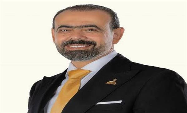 نور الدين مصطفى: زيارة أردوغان لمصر تؤسس لشراكة استراتيجية شاملة