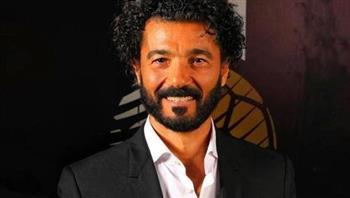 رغم غيابه عن رمضان 2026.. خالد النبوي يعود مجددا بـ "طاهر المصري"