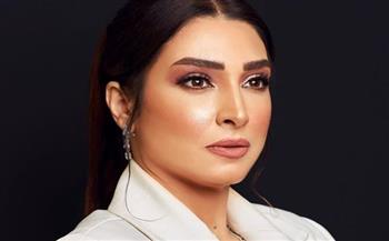   انطلاق عرض مسلسل روجينا الجديد "حد أقصى" على "الحياة" و"Watch it"