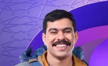 انطلاق عرض مسلسل فخر الدلتا لـ أحمد رمزي على "DMC" و"الحياة"