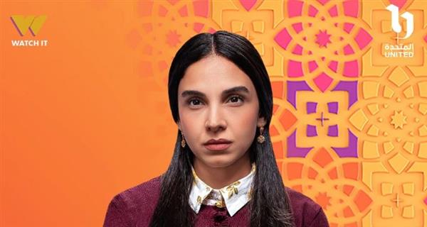 مدرسون وأطباء في قلب "الحارة".. مسلسل عرض وطلب على ON E