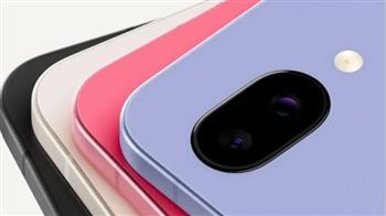 جوجل تكشف رسميًا عن هاتف Pixel 10a الاقتصادي وتعلن موعد إطلاقه