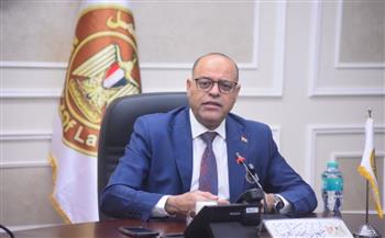    وزارة العمل تواصل حملات التفتيش لضبط سوق العمل