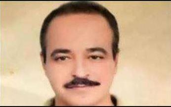   شعبان.. ذلك النسيم