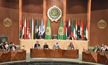   مهند العكلوك: لا سلام ولا تنمية دون حرية التجارة الفلسطينية