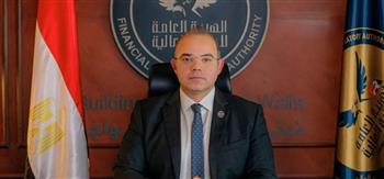   الرقابة المالية تُصدر أول ضوابط تنظيمية لإنشاء مكاتب تمثيل شركات التأمين وإعادة التأمين الأجنبية