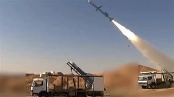   طهران تحسم الجدل: لا مساس بالبرنامج الصاروخي أو تخصيب اليورانيوم