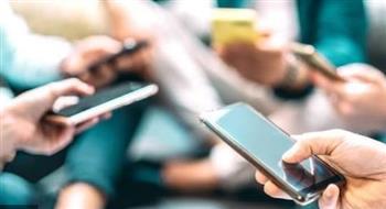 الصين: عدد مستخدمي الإنترنت في البلاد وصل إلى 1.125 مليار شخص