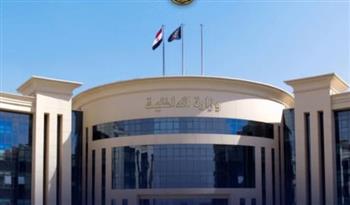   ضبط 3 أشخاص بالقاهرة بتهمة غسل 20 مليون جنيه
