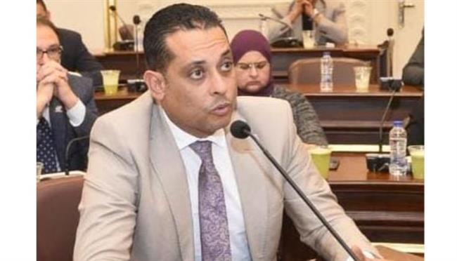 نشأت: الإعلان المشترك لقمة السيسي وأردوغان يعكس شراكة استراتيجية شاملة بين البلدين