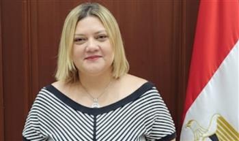   "حماة الوطن": العلاقات المصرية التركية تشهد نقلة نوعية وزخما متصاعدا