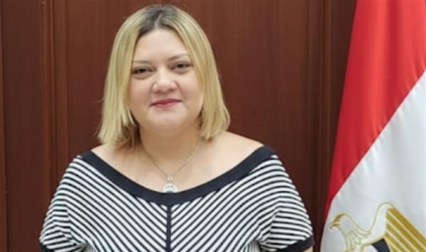 "حماة الوطن": العلاقات المصرية التركية تشهد نقلة نوعية وزخما متصاعدا