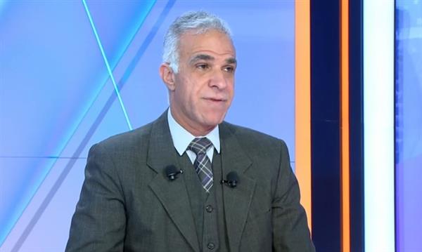 باحث: نتنياهو يعرقل المرحلة الثانية من اتفاق شرم الشيخ بدوافع شخصية