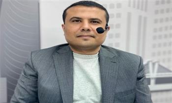 الحارث الحلالمة: استهداف مظاهر الاستقرار في غزة سياسة إسرائيلية ممنهجة
