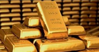   استقرار أسعار الذهب اليوم الخميس في مصر