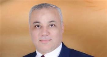   رئيس لجنة السياحة الدينية: شركات العمرة الملتزمة تستأنف رحلاتها دون قيود