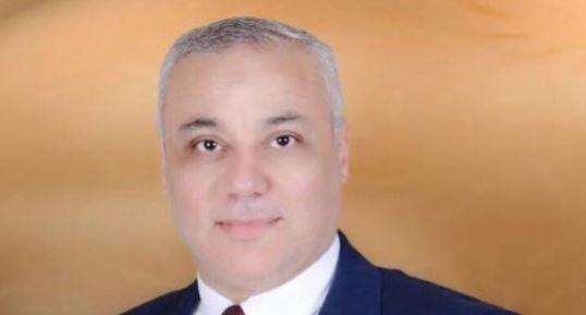 رئيس لجنة السياحة الدينية: شركات العمرة الملتزمة تستأنف رحلاتها دون قيود