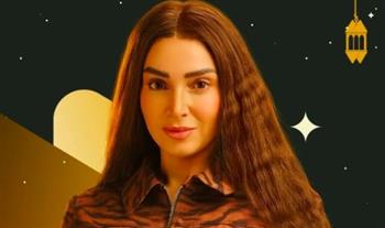   رمضان 2026 .. طرح البوسترات الفردية لمسلسل حد أقصى