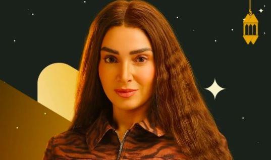 رمضان 2026 .. طرح البوسترات الفردية لمسلسل حد أقصى