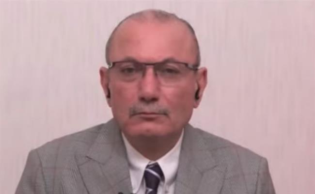 سفير تركيا في مصر: تعاون ممتاز بين وزارتي التجارة والصناعة في مصر وتركيا