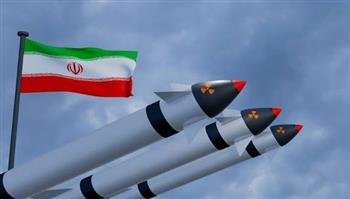   البيت الأبيض: ترامب كان واضحا فيما يخص عدم امتلاك إيران سلاحا نوويا