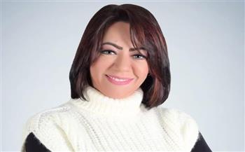   تنشيط العصب الحائر مفتاح تهدئة التوتر والقولون في دقيقة واحدة