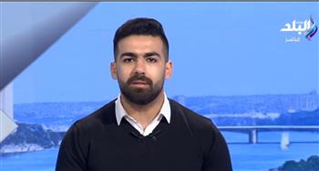   محافظة القاهرة تسهل إقامة موائد الرحمن في رمضان مجانًا مع ضمان السلامة