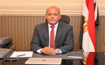   النائب ياسر قدح يقترح تدشين مبادرة وطنية شاملة لدعم أصحاب المعاشات
