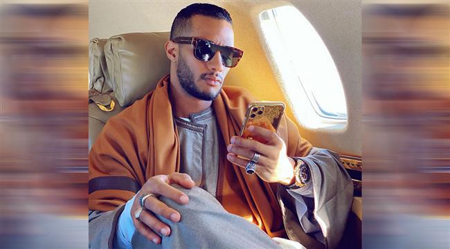محمد رمضان يعتذر عن الغياب الكامل في رمضان المقبل ويركز على فيلمه الجديد "أسد"