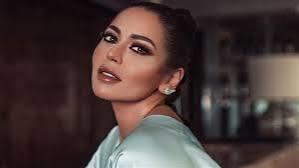   لقاء الخميسي تعود لدراما رمضان بـ«روج أسود» في قصة تمس حياتها الشخصية