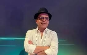   محمد هنيدي يعلن موعد عرض «الجواهرجي» بعد سلسلة تأجيلات ويكشف أعماله الجديدة