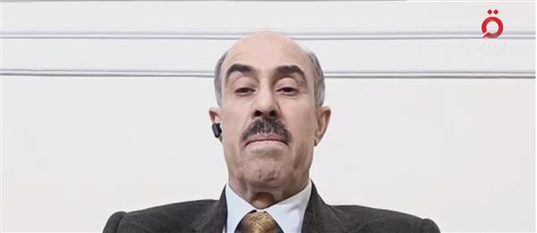 مستشار رئيس الوزراء العراقي: تسريبات تشير إلى احتمال إبقاء الحكومة الحالية لتصريف الأعمال لمدة سنة