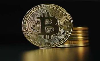   انهيار العملات الرقمية.. بيتكوين تتراجع لأدنى مستوى منذ 2024
