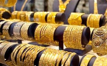   أسعار الذهب اليوم.. استقرار محلي وهبوط عالمي