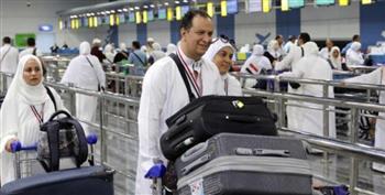   التضامن تحدد مواعيد سداد تذاكر الطيران لقرعة حج الجمعيات