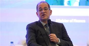   كجوك: مؤشرات الاستثمار المحلية والأجنبية تعكس تنافسية الاقتصاد المصري