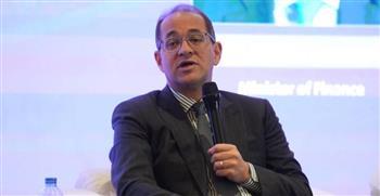 كجوك: مؤشرات الاستثمار المحلية والأجنبية تعكس تنافسية الاقتصاد المصري