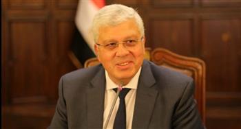   التعليم العالي: جاهزية كاملة لبدء الدراسة لـ4 ملايين طالب