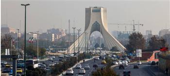   الولايات المتحدة تدعو مواطنيها إلى مغادرة إيران 