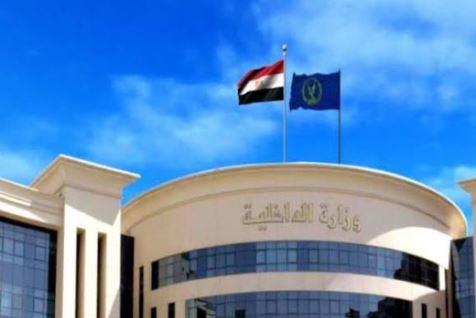 مصدر أمني ينفي شائعات الإخوان حول انتهاكات في قسم شرطة بالإسكندرية